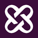 Affinity