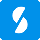 SourceScrub